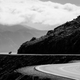 Illustration for article titled The Zero SR/F Electric Bike Will Compete at Pikes Peak Against 1000cc Gas Heavyweights